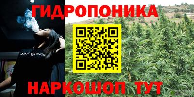 mix Пугачёв