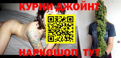 mix Пугачёв