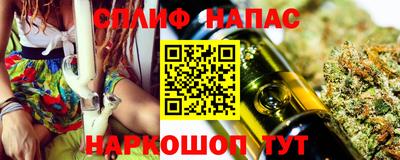 кокаин колумбия Пыть-Ях