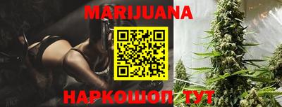 mix Пугачёв