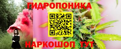 кокаин колумбия Пыть-Ях