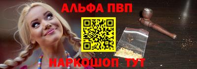 mix Пугачёв