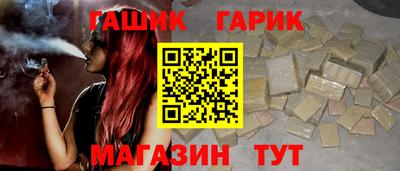 mix Пугачёв