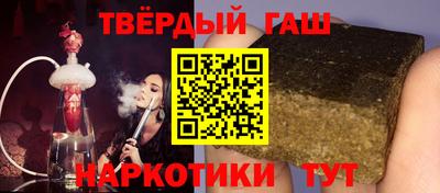 mix Пугачёв