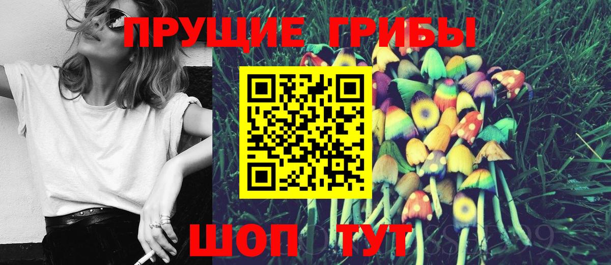 Галлюциногенные грибы MAGIC MUSHROOMS  Вход с VPN  Аша 
